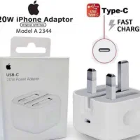 شارژرش ایفون