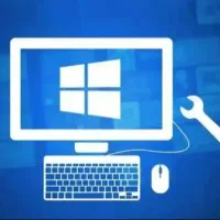 خدمات فنی و مهندسی کامپیوتر