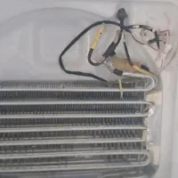 تعمیرات لوازم خانگی (یخچال لباسشویی ظرفشویی و‌..)|خدمات پیشه و مهارت|تربت جام, شهید مدرس|دیوار