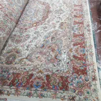 جفت۹متری ۴۰رج خطیبی