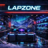 لپزون فروش لپتاپ/اقساط/گارانتی با گرید A+