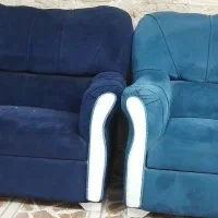 مبل ومیز نهارخوری فقط 5تومن