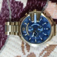 فروش دو عدد ساعت اصل