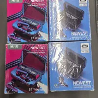 فروش ایرپاد