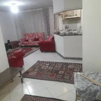 اپارتمان 64متری درمحمد شهر|فروش آپارتمان|محمدشهر, محمدشهر|دیوار