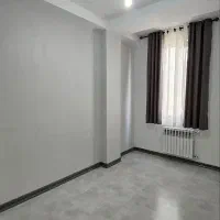 ۴۴ متر/ سند تک برگ /مهندسی ساز/ املاک MSP|فروش آپارتمان|تهران, بوستان چیتگر|دیوار