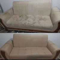 مبلشوی قالیشویی نگین|خدمات نظافت|تبریز, |دیوار