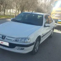 پژوپارس سال