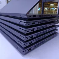 لپ تاپ اچ پی HP zbook studio 15 G8|رایانه همراه|تهران, فلسطین (میدان انقلاب)|دیوار