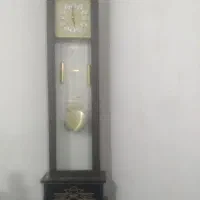 ساعت|ساعت دیواری و تزئینی|کوهدشت, |دیوار