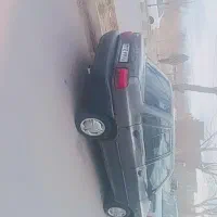 پراید مدل 87|خودرو سواری و وانت|بزینه رود, |دیوار