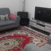 رهن ، اجاره واحد آپارتمانی ۴۰ متری شهرک رضویه