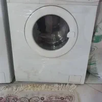 لباسشویی ایتالیایی