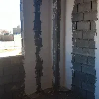 نیازمند گچکار نیمه ماهر