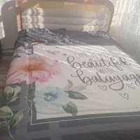 فروش تخت خواب