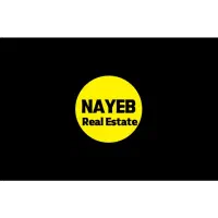 منشی خانم ومشاوربابت املاک