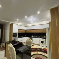 فروش۹۳متر/نوساز/زیرقیمت/سازه لوکس/فاز۲اندیشه|فروش آپارتمان|اندیشه, اندیشه فاز ۲|دیوار