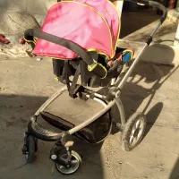کالاسکهخارجی