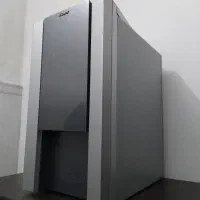 ساب ووفر قدرتمند سونی FLX9|سیستم صوتی خانگی|فریدون‌کنار, |دیوار