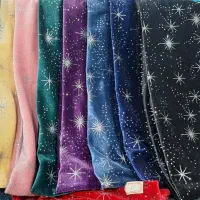 پارچه مخمل طرحدار عمده طاقه|لباس|جوانرود, |دیوار