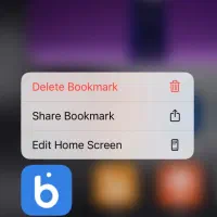دریافت ۱۵۰ هزار تومان رایگان