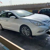 یدک کش/جرثقیل//چرخگیر/جنوب تهران|خدمات حمل و نقل|تهران, کیانشهر|دیوار