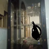 سلام بوفه باقیمت مناسب