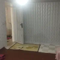 اجاره واحدنیم طبقه