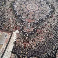 فرش مشهد|فرش|زنجان, |دیوار