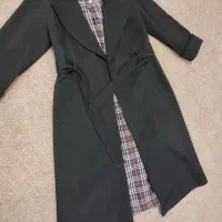 مانتو سایز 38