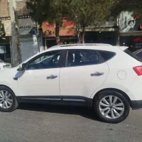 جکS5اتومات موتور 2000مدل98 بی رنگ شاستی پلمپ