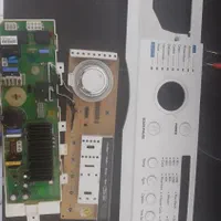 برد کولر یخچال لباسشویی پکیج|خدمات پیشه و مهارت|دزفول, |دیوار