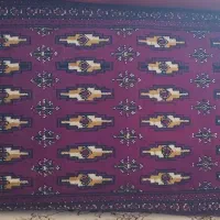 ۴ عدد پشتی|پشتی|کرج, شاهین‌ویلا|دیوار