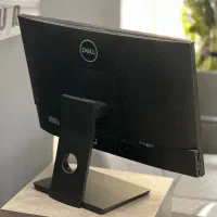 کامپیوتر آل این وان Dell نسل 10