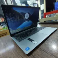 lenovo ideapad1