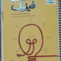کتاب های جامع|کتاب و مجله آموزشی|اصفهان, مفتح|دیوار