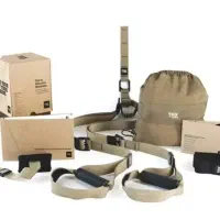 بند تی آر ایکس اصل با لیبل قرمز