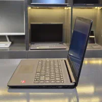 لپ تاپ Hp laptop 14