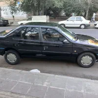 فروش خودرو|خودرو سواری و وانت|تهران, کیانشهر|دیوار