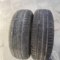 لاستیک سمند15