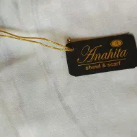 لباسهای نو مخصوص هدیه|لباس|محمدیه-قزوین, |دیوار