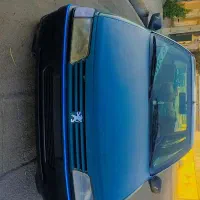 آردی مدل ۸۰|خودرو سواری و وانت|شیراز, سهلآباد|دیوار