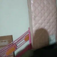 تخت خوابونوجوان