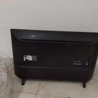 تلویزیون ۳۲ اینچ ال جی