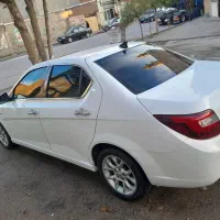 دنا پلاس توربو اتومات|خودرو سواری و وانت|اردبیل, |دیوار