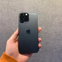 16 pro max مشابه آک باتری ۹۹