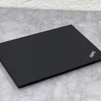 لپ تاپ thinkpad t490 مشابه اکبند|رایانه همراه|کرج, گلشهر ویلا|دیوار