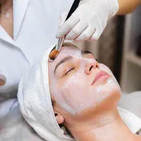 نیازمند فشیال کار