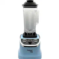 آسیاب مخلوط کن بلندر نیمه صنعتی یونیک لایف اصل نو|خردکن، آسیاب، غذاساز|نیشابور, هفده شهریور|دیوار