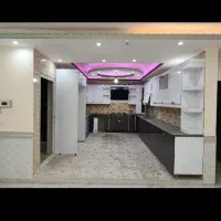 فروش واحد آپارتمانی کلید اول|فروش آپارتمان|یاسوج, |دیوار